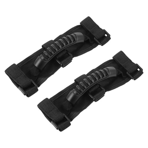 Pcs scooter strap carry - 2,