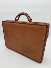 Vintage Hartmann Belting