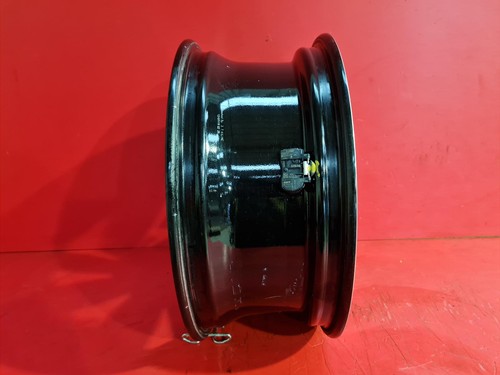 Mini cooper alloy - cooper, 17"