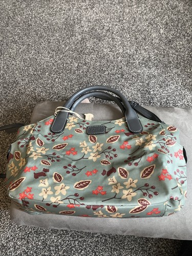 Radley handbag small straps - straps, &