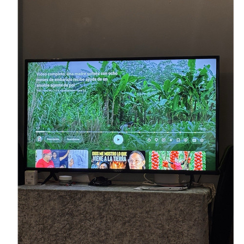 Smart digihome and - smart,