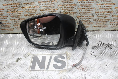 Bfd082249 2016 nissan navara - bfd082249,