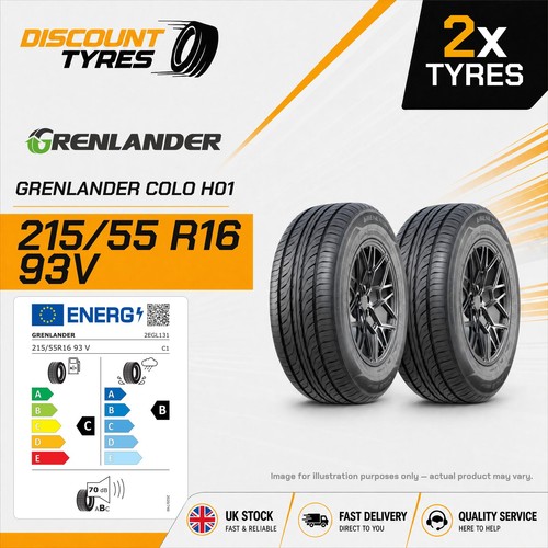 215 55r16 93v - 2,