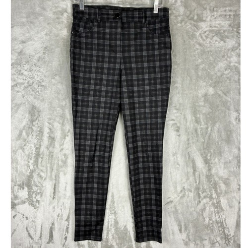 Dorothy perkins womens - perkins, size