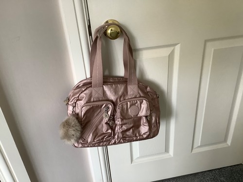 Kipling defea bag - defea,
