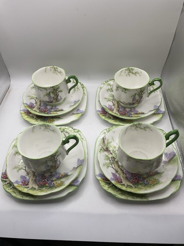 Royal albert bone china - albert,