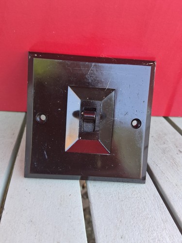 Vintage reclaimed art deco - vintage,