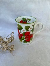 Staffordshire Crown Trent Bone