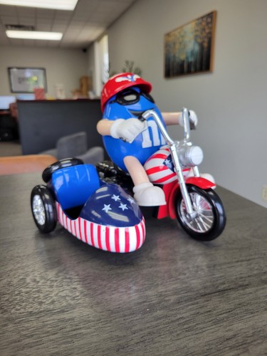 Freedom rider motorcycle - rider,
