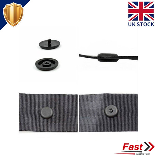 Fit mercedes benz universal - mercedes-benz,