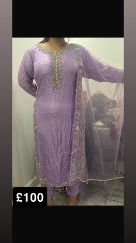 Women clothes - women,