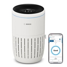 Bosch Air 2000i Smart Air