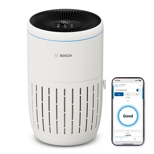 Bosch air 2000i - bosch,