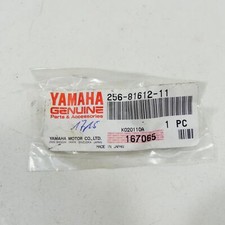 Yamaha XS 650 ignition contact