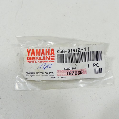 Yamaha 650 ignition contact - yamaha,