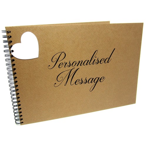 Personalised italic - personalised,