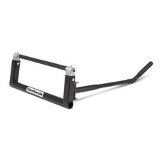 Custom Bike Lift BMW R 850 C