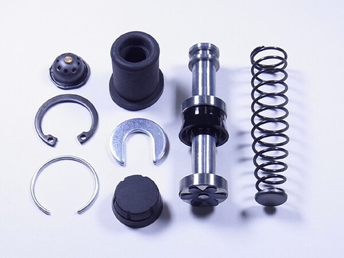 For kawasaki 500 zyl - 500,
