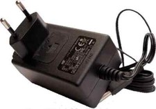 E-Stim 2B Power Supply Power Plug Listening for E-Stim Devices Irritant Current