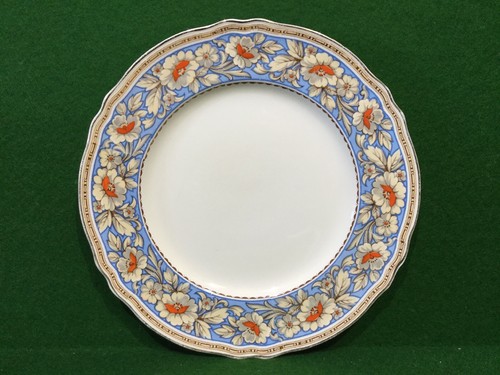 Grindley china cream - cream, “