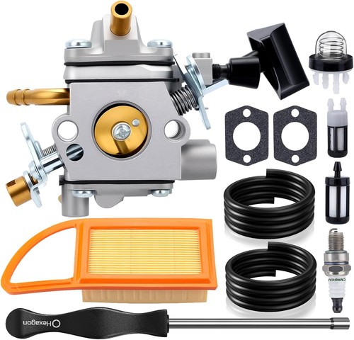 Dalom 600 carburetor - dalom, for