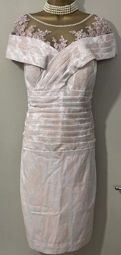 John charles pink - charles,