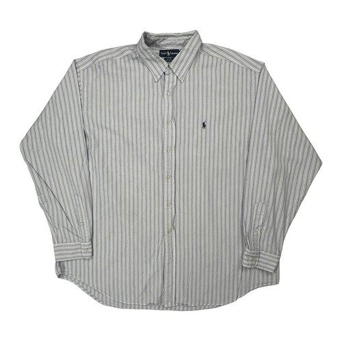 Blake shirt ralph - ralph, lauren