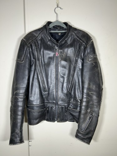 Vintage hein gericke lbs - hein, 6