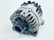 BMW E60 E61 E90 E91 E92 E81