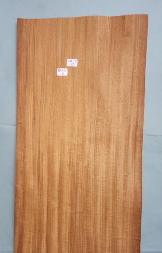 Consecutive sheets - sheets, of