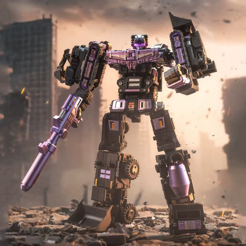 Dx9 transformers legend - transformers,