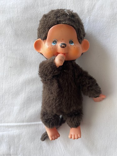 Vintage 1980s sekiguchi - 1980s,