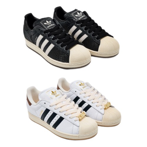 Adidas originals superstar - originals,
