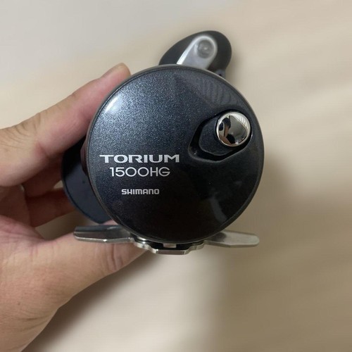 Excellent shimano torium - shimano,