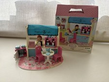 Early Learning Centre Rosebud