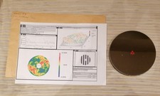 Orion Optics 150mm/ 6 inch f8