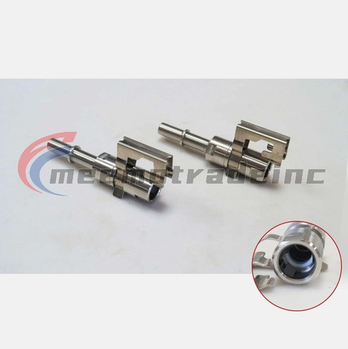 F3tz9j274b fuel pump line - fuel,