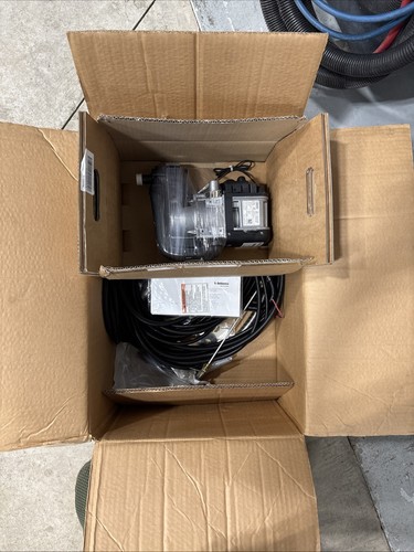 Webasto thermo top - thermo, 12v