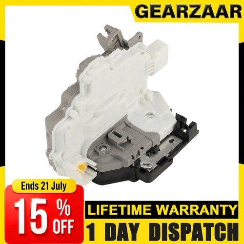 For passat b7 drivers - vw,