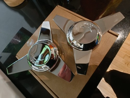 Lotus elan wheel - lotus, +