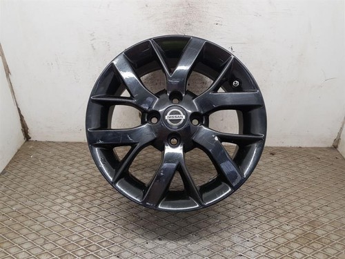 2013 2019 mk2 - 2013-2019,