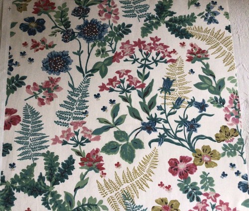 50cm square cath kidston - 50cm,
