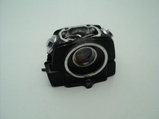 Apollo DB-07 125 Pit Bike #E127 Cylinder Head Rocker Box