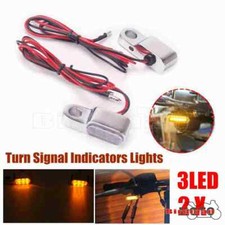 Motorcycle 12V LED Turn