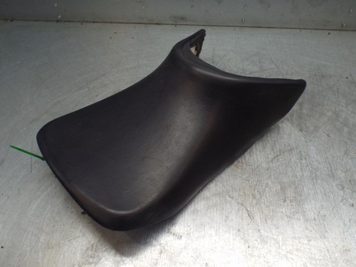 Honda st1300 pan european - pan,