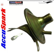 45D distributor vacuum unit for the Lucas 45D & 59D distributor 