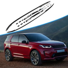 Fit for 2015-2024 Land Rover