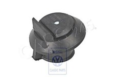 Genuine VW AUDI SEAT SKODA