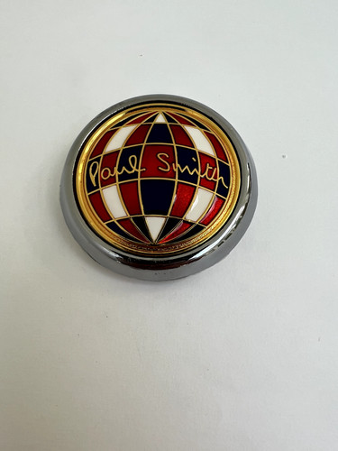 Dab101550 classic mini - dab101550,