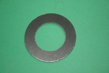 BSA C15 B40 DISTRIBUTOR POINTS  KICKSTART PAWL RETAINING DISC 40-3030 UK MADE